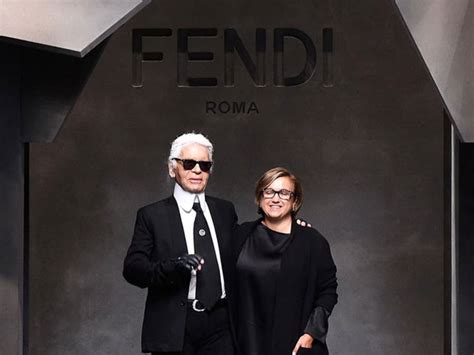 edoardo fendi wiki|fendi brand owner.